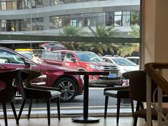 -蜂蝶来饼店(拱北总店)