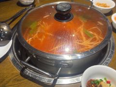 -阿婉贵州苗家酸汤鱼(梅林店)
