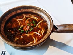 -沿途四季·云南菜(建外大街店)