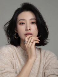 -愉己冥想·护发专门店