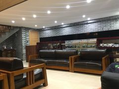 -纽斯桑拿会所(天山店)
