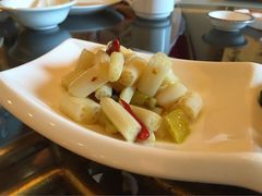 -好福记饭店(红梅公园店)