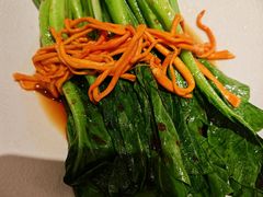 -甘思咪哚·云南艺术餐厅(天河广百店)