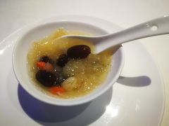 -赵记老铺(市府恒隆广场店)