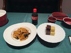 -便宜坊烤鸭店(亦庄京东店)