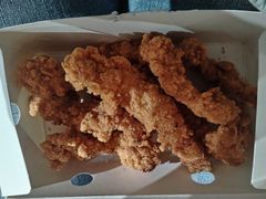 -必胜客(海光寺店)