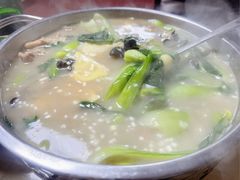-徐包铺(丰润街店)