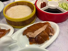 -东兴楼(通州店)