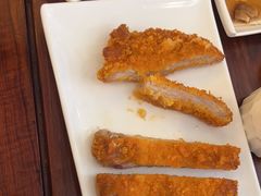 -同得兴面馆.苏式面.三虾面(园区店)