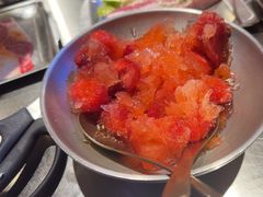 -韩山葵烤肉(太古里店)