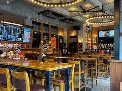 -COMMUNE幻师(五角场店)