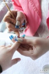 010_副本-艾妃罗高科美肤美甲美睫健康管理