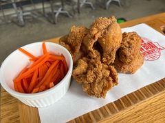 -悠航SLOWBOAT(三里屯店)