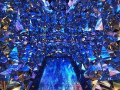 -上海梵高星空艺术馆(南京路旗舰店)