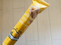 -全家便利店(东直门店)