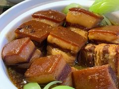 -眉州东坡(博雅店)