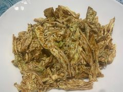 -北塘海鲜·天津菜(大光明桥旗舰店)