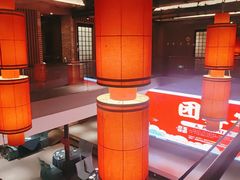 -柴米油盐三杯鸡(象山北路店)