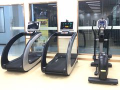 -琪航健身工作室(徐汇光大店)