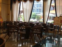 -新廊桥(原科华廊桥店)