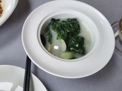 -润泽天·湘味家宴(岳麓山店)