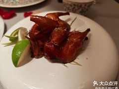 -觅唐MITONG(鸟巢店)