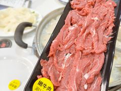 -全好食潮汕牛肉火锅(泗洲路店)