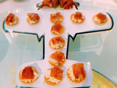 飞虎战斗鸡-飞虎过桥米线(翠湖店)
