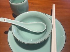 -缸鸭狗(天一广场店)