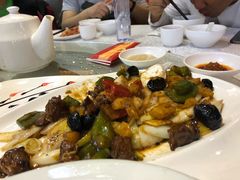 -盆满钵满·国家非遗传承(云台店)