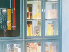 -酝· 大师滇菜(公园1903店)