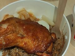 -肯德基(昆山千灯店)