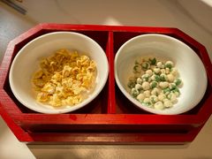 -将军府·鸡毛店(武侯祠店)