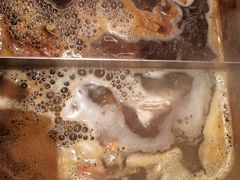 -星伦多自助料理·涮烤一体(奉贤龙湖天街店)