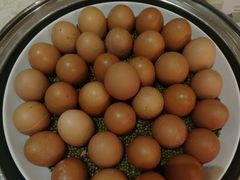 -北京临空智选假日酒店