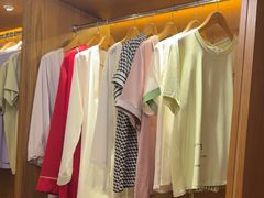 -浅深Cheersum(曹杨店)
