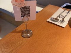 -Bco豆库(苏州中心店)