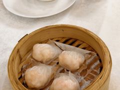 -金迎海鲜酒家(金凤凰广场店)