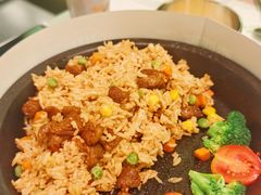 -泰熙家(汉神店)