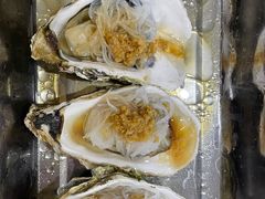 -南戴河海滨市场