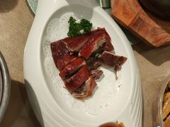 -桂林肥仔·中华餐饮名店(园湖店)