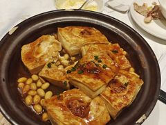 -尚一汤 广东炖汤(金桥国际店)