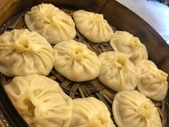 -小有天灌汤包老菜馆(南一马路店)