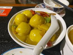 -金翠河烧鹅餐厅(解放碑时代广场店)
