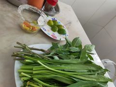 -Pho Hoa Pasteur