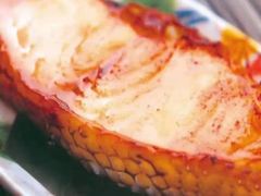 -蟹福家活蟹料理·豪华自助(绿洲假日酒店)