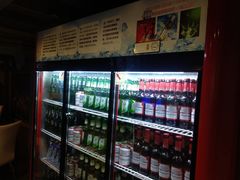-明日世界密室轰趴·剧本桌游·箭馆团建(国贸店)
