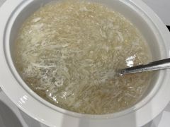 -天福苑(崇宁路店)