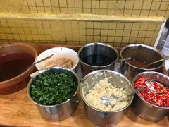 -阿牛牛杂店(东园店)