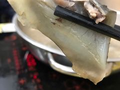 -众源美食(光复阁店)